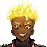 Toruchi