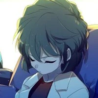 haibara ai