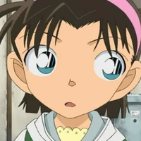 yoshida ayumi