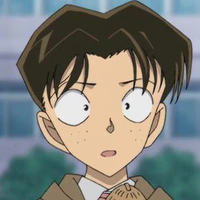 tsuburaya mitsuhiko