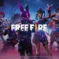 Garena Free Fire