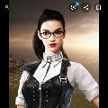 Nikita