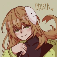 drista watasken
