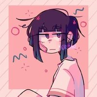 Raiko(chúa simp Dream drista và Jschlatt