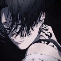 Sano Manjirou( Mikey)