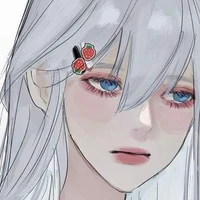 Selina Lance_Phu Nhân Đại Công tước