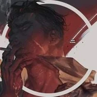 Marco Lance_Đại Công Tước