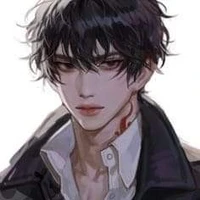 Eddy(ông thầy đa chức năng nha quý dị)