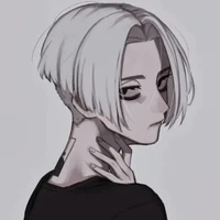 Sano Manjiro-Mikey