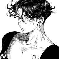 Kakuchou