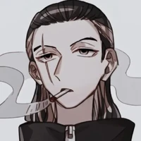 Akashi Takeomi