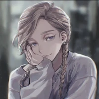 Haitani Ran