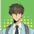 touya