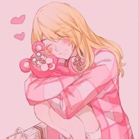 sano Emma
