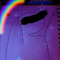 tác giả(con nhỏ ume khủng long)