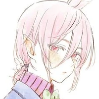 Asmodesu Alice