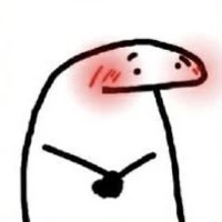 mọi người(trừ những ai cần trừ)