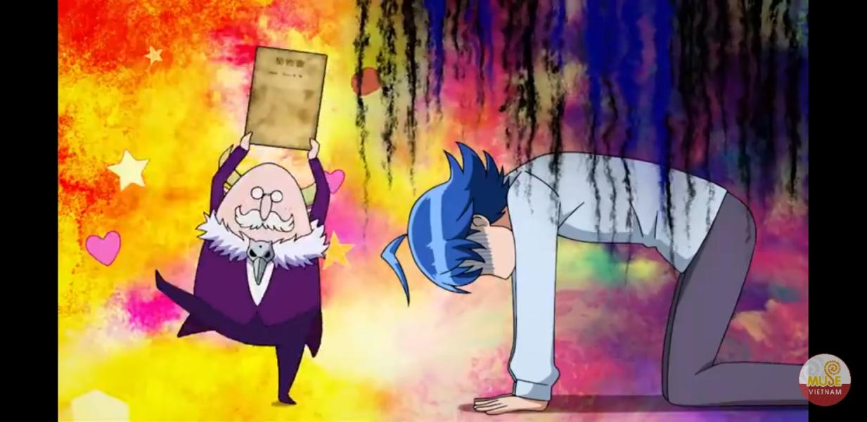 NovelToon