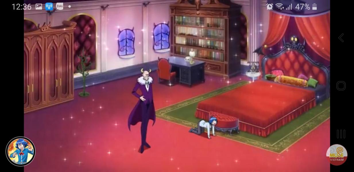 NovelToon