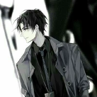 Hàn Trạch Minh