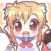 Tác giả cute