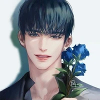 Đường Minh Tuấn -Bạn công