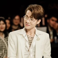 Ptuấn