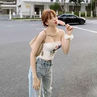 Thiều Bảo Trâm