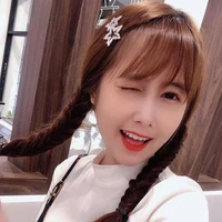 Mai Quỳnh Anh