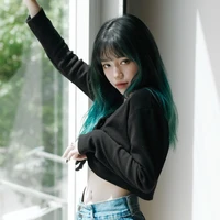Linh Ngọc Đàm