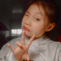 Bà chủ truỵt