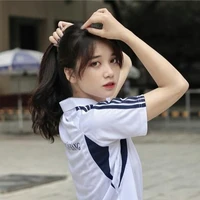 Trang/Em gái anh / thương Y/n