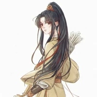 Kim Lăng tự Như Lan