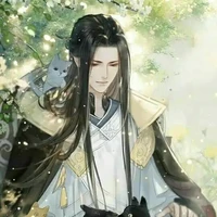 Ngụy Trường Trạch