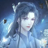 Bạch Long Vĩ - công của NÂ