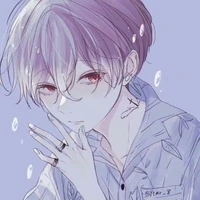 Vương Tất Thanh(T)