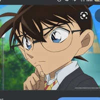 Conan