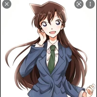 Ran