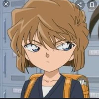 Haibara