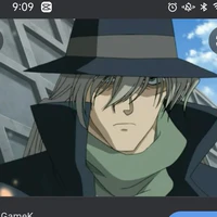 Gin