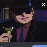 Vodka