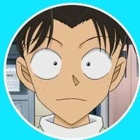 Mitsuhico