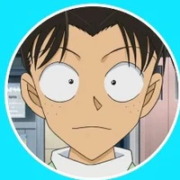 Mitsuhico