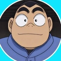 Genta