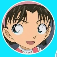Ayumi