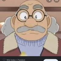 Agasa