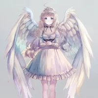 Amane(Hệ thống 001)