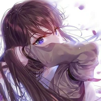 Urai Laina(Seiren Amaya)