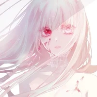 Ohara Hanayuki