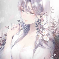 Lưu Cam Vũ